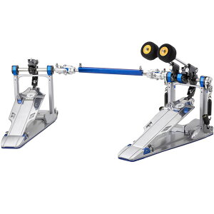 YAMAHA(}n) / DFP9D [_CNghCuf] cC hy_ċxXyV