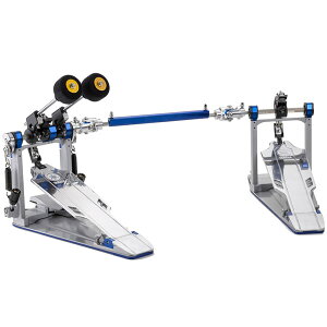 YAMAHA(}n) / DFP9CL [_u`F[hCuf] cC hy_ TEX|[ p