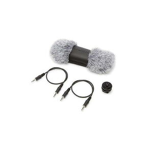 TASCAM ( ^XJ ) / AK-DR70C@DR-70DpANZT[pbNċxXyV