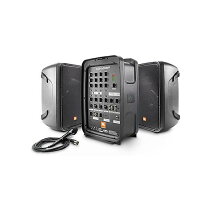 楽天市場】jbl eon206pの通販