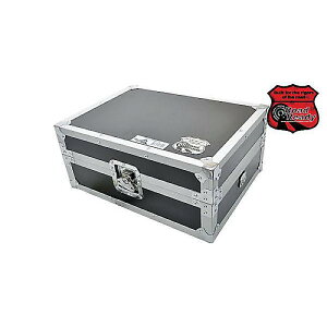 ROADREADY ( ���[�h���f�B�[ ) / RRCDJ2000 PIONEER DVJ1000/CDJ2000�p�P�[�X�ċx�X�y�V����