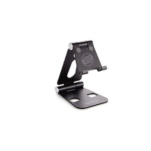 RELOOP ( [v ) / Smart Display Stand ݒupx܂肽ݎX^hċx݃Z[
