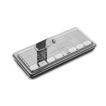 楽天市場】atem mini pro isoの通販