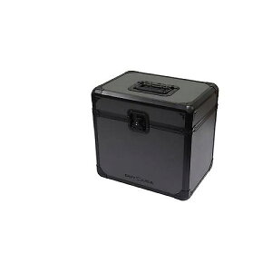 ODYSSEY ( �I�f�b�Z�C ) / KLP70BLG 12�C���`�T�C�Y�Ή����R�[�h�P�[�X�ċx�X�y�V����