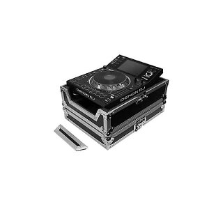 ODYSSEY ( �I�f�b�Z�C ) / FRCDJE CDJ-850/900NXS�Ή�CDJ�P�[�X�ċx�X�y�V����