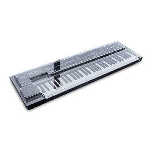 DECKSAVER ( fbLZ[o[ ) / DS-PC-SUMMIT SummitpJo[ċxXyV