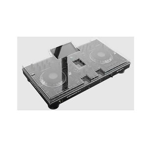 DECKSAVER ( fbLZ[o[ ) / DS-PC-PRIME2 |J[{lCgpJo[ċx݃Z[