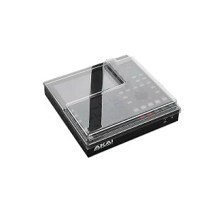 DECKSAVER ( デッキセーバー ) / DS-PC-MPCONE夏休スペシャル