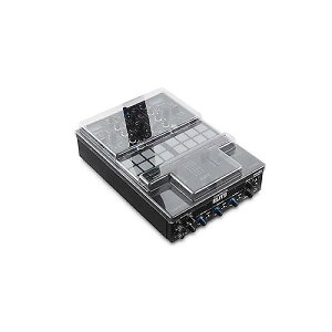 DECKSAVER ( �f�b�L�Z�[�o�[ ) / DS-PC-ELITE�ċx�X�y�V����