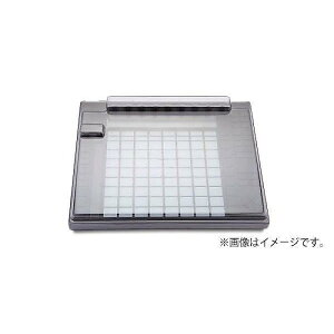 DECKSAVER ( �f�b�L�Z�[�o�[ ) / DS-PC-APUSH�ċx�X�y�V����