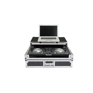 Magma Bags ( }O} obOX ) / DJ Workstation Numark NV n[hP[Xċx݃Z[