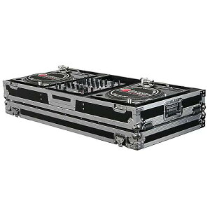 ODYSSEY ( �I�f�b�Z�C ) / FZBM12W�ċx�X�y�V����