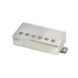 SEYMOUR DUNCAN ( ZCA_J ) / SH-14 Custom 5 Nickelċx݃Z[