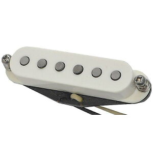 SUHR ( �T�[ ) / V63+ Neck Parchment(ML)�ċx�X�y�V����
