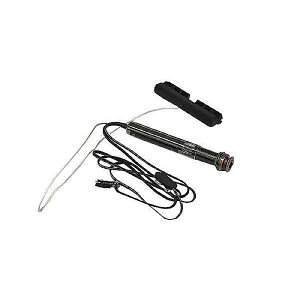 L.R.Baggs ( �G���A�[���o�b�N�X ) / Ibeam Active Pickup System for Classical�ċx�X�y�V����