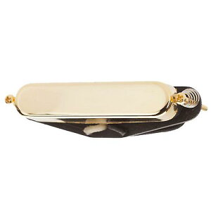 SUHR ( �T�[ ) / CLASSIC T Neck Gold�ċx�X�y�V����