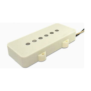 ALLPARTS ( I[p[c ) / RZR-10101ċxXyV