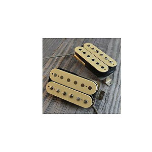 MONTREUX ( g[ ) / Montreux Premium PAF set AL2 DC [9466]ċxXyV