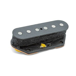 SEYMOUR DUNCAN ( �Z�C���A�_���J�� ) / Antiquity Retrospecd Telecaster Bridge�ċx�X�y�V����