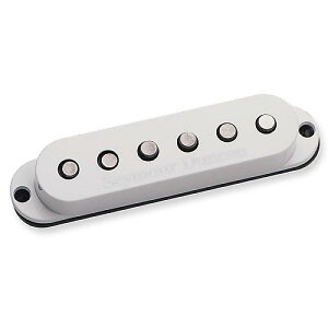 SEYMOUR DUNCAN ( �Z�C���A�_���J�� ) / SSL-5L Custom Staggered Middle RwRp Lefty�ċx�X�y�V����