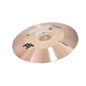 PLAYTECH ( vCebN ) / PCB16CR Crash 16inchċxXyV