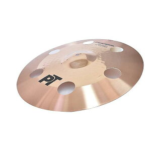 PLAYTECH ( vCebN ) / PCC16CR6 Crash 6hole 16inchċxXyV