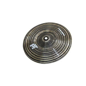 PLAYTECH ( vCebN ) / PXZ 8inchSplashċxXyV