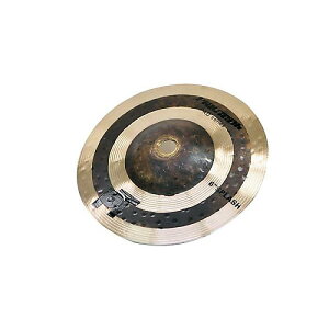 PLAYTECH ( vCebN ) / PAD 6inchSplashċxXyV