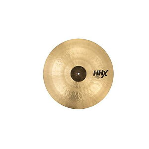 SABIAN ( �Z�C�r�A�� ) / HHX Complex Medium Ride 22inch �yHHX-22CMR�z�ċx�X�y�V����