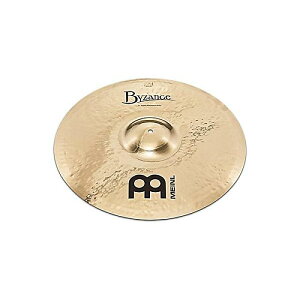 MEINL ( �}�C�l�� ) / B22HHR-B�ċx�X�y�V����