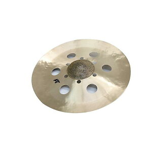 PLAYTECH ( vCebN ) / PAD 18inchChina 12holeċxXyV