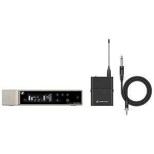 Sennheiser([nCU[) / EW-D CI1 SET (T12) - B^CXVXe CXgDgZbg (CI 1-Nt) - [700438]y2024N1219zċx݃Z[