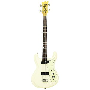 AriaProII(AAvc[) / DMB-206 VW (Vintage White) - GLx[X - o^C Z[