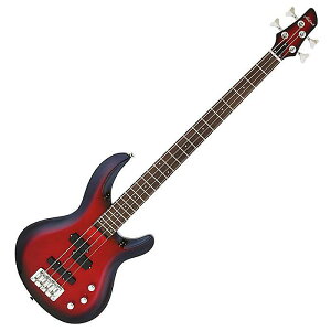 AriaProII(AAvc[) / IGB-STD MRS(Metallic Red Shade) - GLx[X -zCgf[ Z[