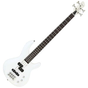 AriaProII(AAvc[) / IGB-STD PWH(Pearl White) - GLx[X -zCgf[ Z[