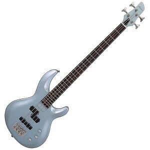 AriaProII(AAvc[) / IGB-STD MIB(Metallic Ice Blue) - GLx[X -zCgf[ Z[