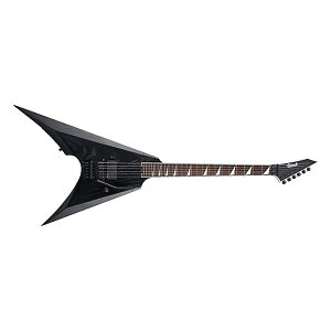 EDWARDS(Gh[Y) / E-ARROW-1H Alternative Black / GLM^[ċx݃Z[