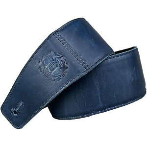 Anthology Gear / The Reticent tOCU[M^[Xgbv (Seastorm Dark Blue/3C`) GLM^[ AR[XeBbNM^[ x[XM^[pċx݃Z[