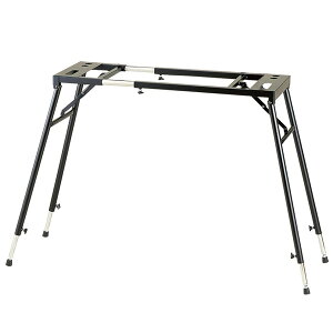 Kikutani(�L�N�^�j) / KS-101 88���Ή� �L�[�{�[�h �X�^���h�V��������