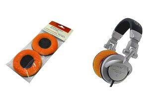 y[ց^z Earpad Set Velour/ pC[pbh Set Velour TGySony MDR-V700AMDR-Z700DJ Ή / H30i,OneOdio Pro10,WH-1000XM5,HD 660S2,ATH-S300BT,N9 Hybrid,INZONE H9TCYΉzy[ց^z
