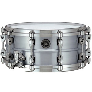 1����T�t TAMA(�^�}) / PAL146 - STARPHONIC �A���~�X�l�A - �X�l�A�h���� -�ċx�X�y�V����