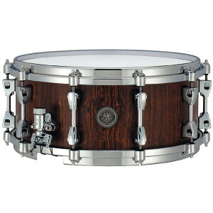 1����T�t TAMA(�^�}) / PBC146 - STARPHONIC �u�r���K - �X�l�A�h���� -�ċx�X�y�V����