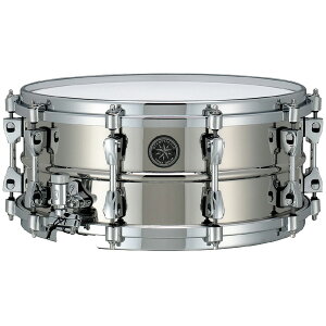 1����T�t TAMA(�^�}) / PBR146 - STARPHONIC �u���X�X�l�A - �X�l�A�h���� -�ċx�X�y�V����