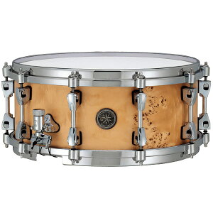 1Tt TAMA(^}) / PMM146 - STARPHONIC CvXlAċxXyV