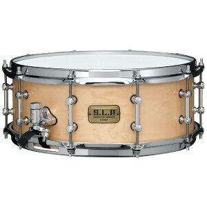 1Tt TAMA(^}) / Classic Maple LMP1455-SMP ySuper MaplezyS.L.PV[YEXlAhzo^C Z[