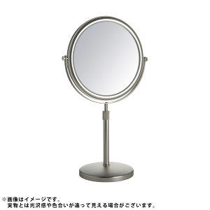 Jerdon / JP4045N (jbP) g勾 [ a20cm] y5{^{z ^e[u~[ yWFhzċxXyV