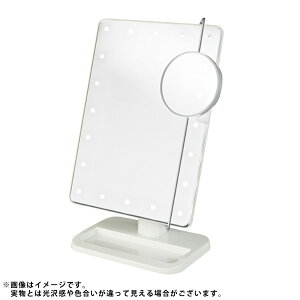 y悠zUSAi/zepB Jerdon(WFh) / JS811W (zCg) sCgtg勾t y{^10{X|bgz ^e[u~[ċxXyV