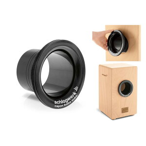 Schlagwerk(VOFN) / SR-CBT10 yJzEx[XE`[uzyJzEANZT[zċxXyV