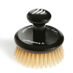 Schlagwerk(VOFN) / SR-BRC04 yCajon Brushz JzuV yJzEANZT[zċxXyV