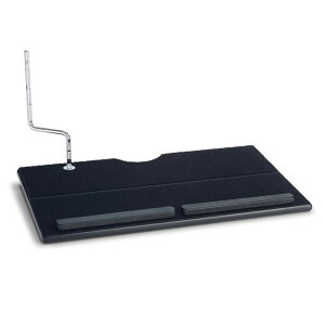 Schlagwerk(VOFN) / SR-PB90 yXlAX^hɐݒu\z - p[JbVE{[h -ċxXyV